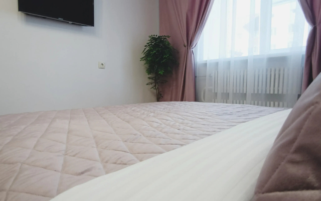 Квартира в Районе Трассы М4 Дон