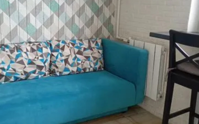 Квартира уютная у автовокзала