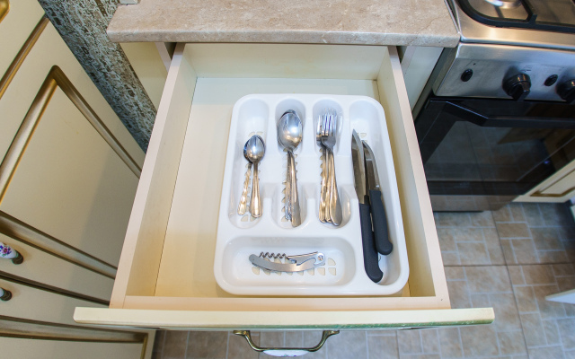 InnDays Prospekt Lenina 157 (13) Apartments