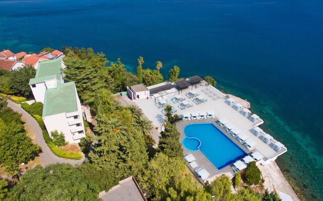 Iberostar Herceg Novi - All Inclusive