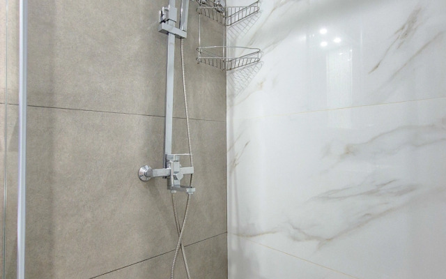 Квартира на улице Ленина, 290/6