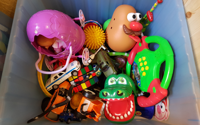 Апартаменты BRAVO Residence on Nevskiy 97