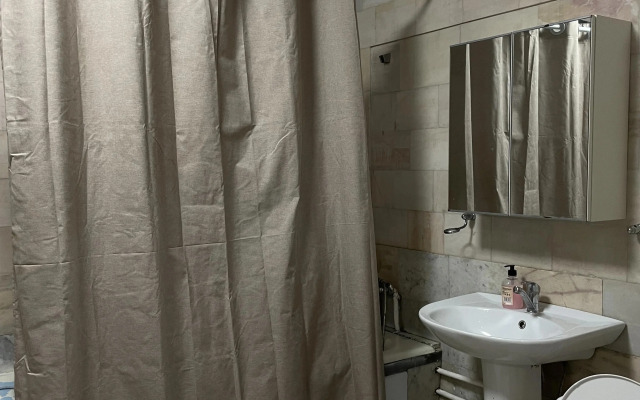 Lika Guest House