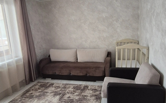 Апартаменты KoenigHouse 1