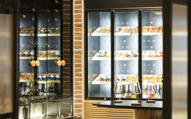 Отель Ethno Belek - Ultra All Inclusive