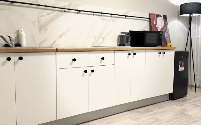 Квартира в Центре Ломоносова 167