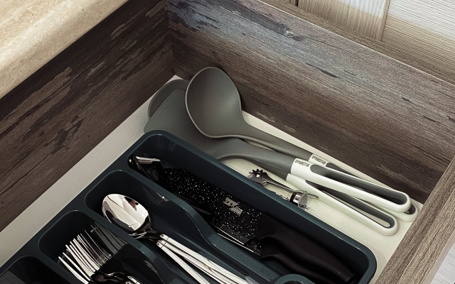 База отдыха Zawada