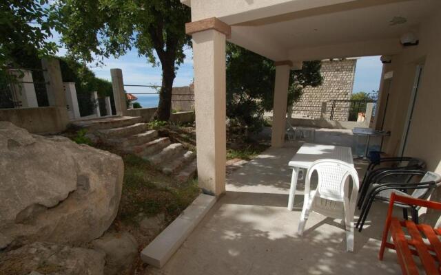 Anlave Guest house