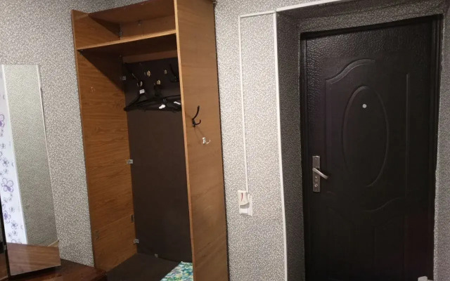 Na Ul. Uritskogo, 19a Flat
