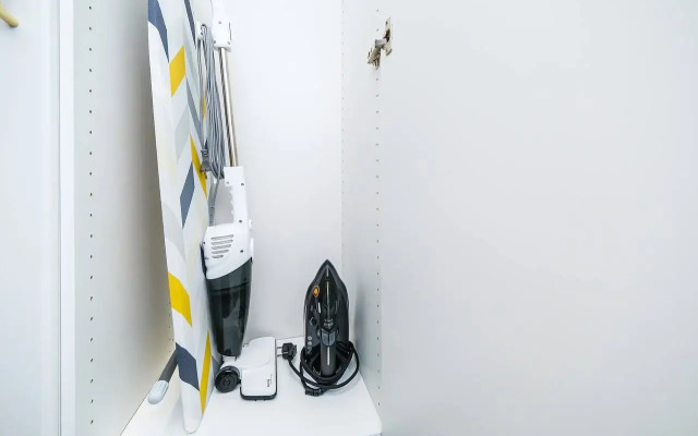 Kvartira Uyutnaya V Zhk Kislorod