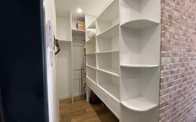 Квартира ЖК каньон-2 кв 122. Волжская 34.