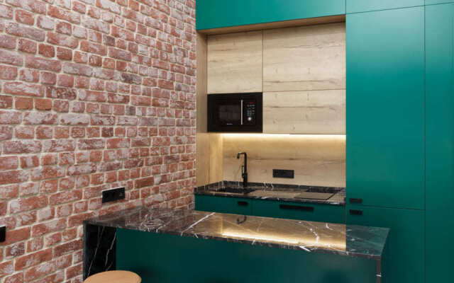Apartment Gp2301