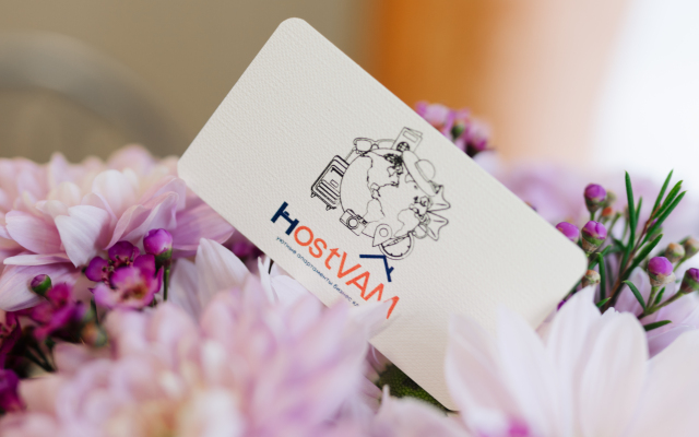 Хостел Студия Возле Онкоцентра