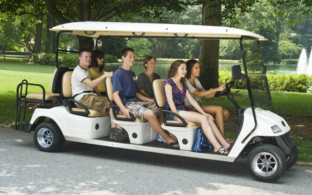 Гостевой дом Радуга