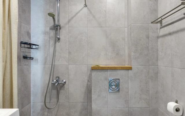 Апартаменты Рим от Home24