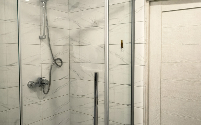Posutochnaya Arenda Flat