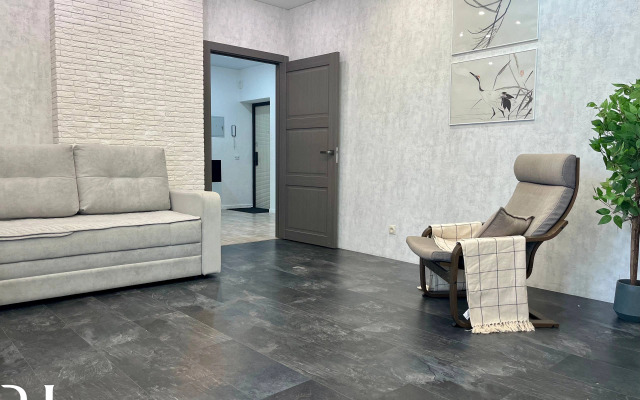 Квартира Уютная в р-не Сипайлово