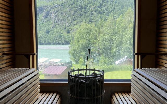 Klever Resort & Spa Hotel