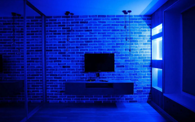 Квартира Right Room Петра Тарасова 5 ЖК Кошелев