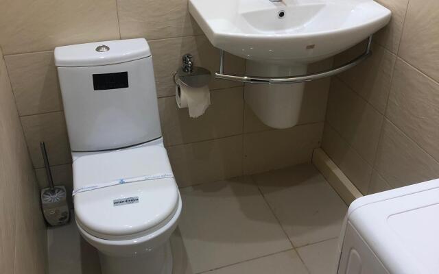 Квартира на улице Кирова 29