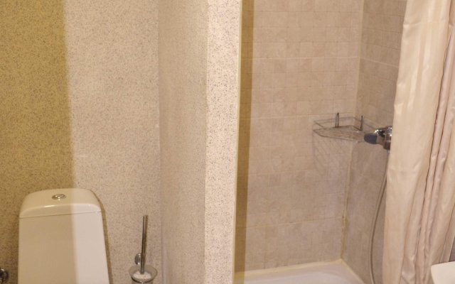 StandArt Guest House