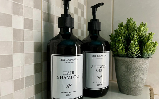 Квартира 1-ком. Бесконтактное заселение Мкр. Центр Odeyalkin