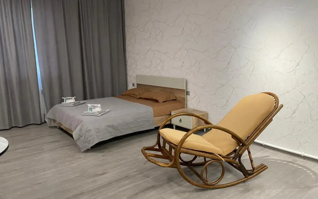 Sale-Kharn Guest house