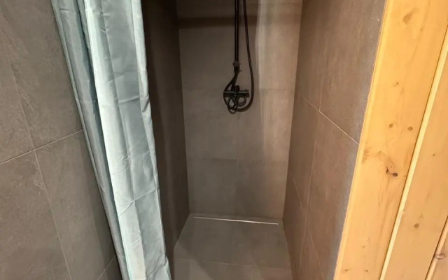 Частный дом Дом-шалаш в Угре