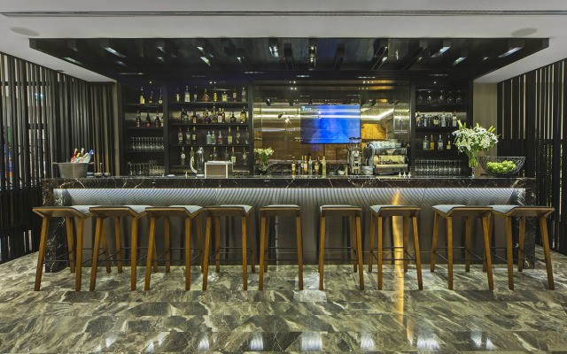 Arts Hotel Istanbul - Special Class