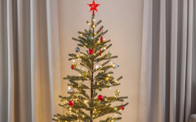 Частный дом просторный рядом с городом