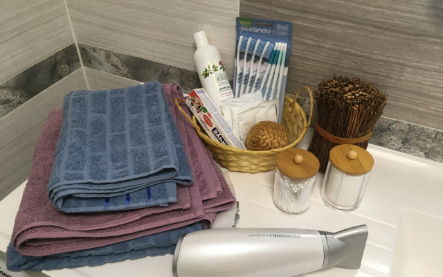 Квартира Уютная 4, рядом с Аэропортом Казани и М12