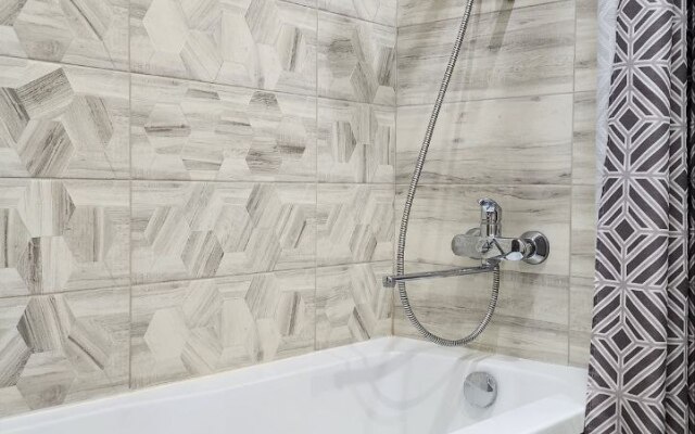 Квартира Видное