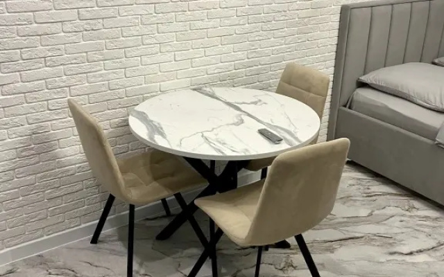 Apartamenty Aura 4