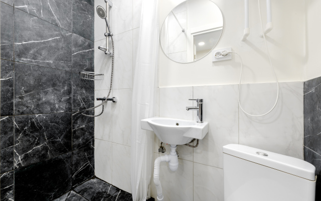 Apartment VEDA Aparts Ligovskiy55
