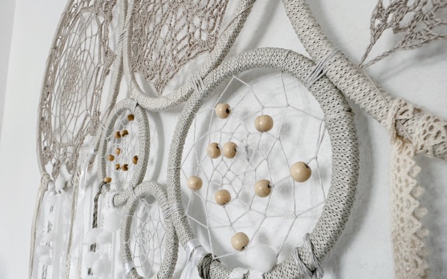 Апартаменты PrussApart - Маяк - с Видом на Кафедральный Собор