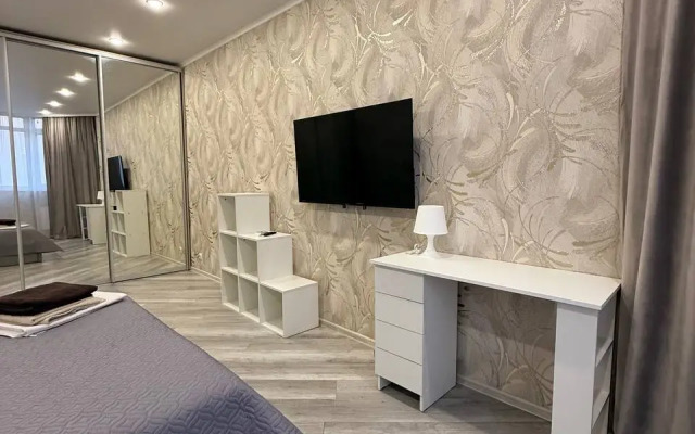 Квартира ОренРент в ЖК Победа 1