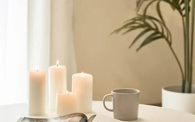 Apartamenty 2br Sulafa Tower, Dubai Marina Apartments