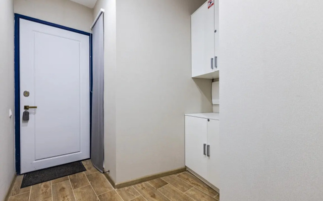 Apartments 1 MaxRealty24 Admirala Makarova 6A