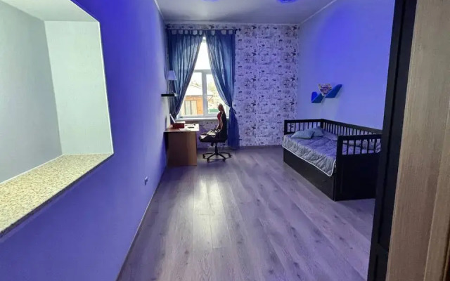 Vavilovets Komfort Guest house
