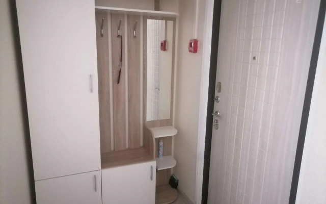 Квартира на Улице Покровская 14