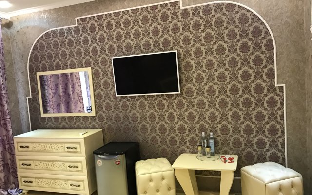 Prestizh Guest House