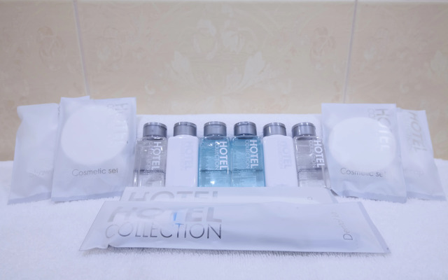 Aston Boutique-Hotel