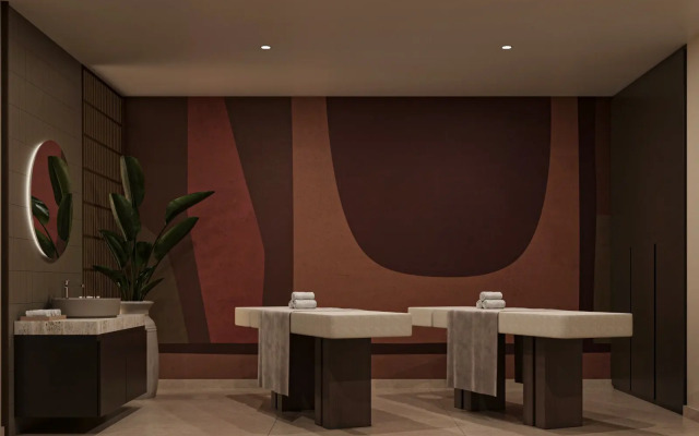 Corendon Hydros Club Kemer