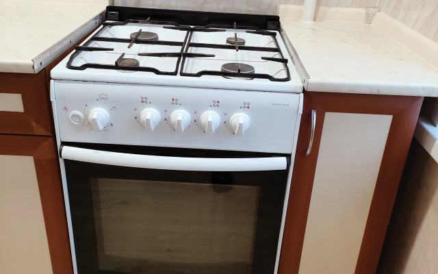 Квартира возле двух вокзалов