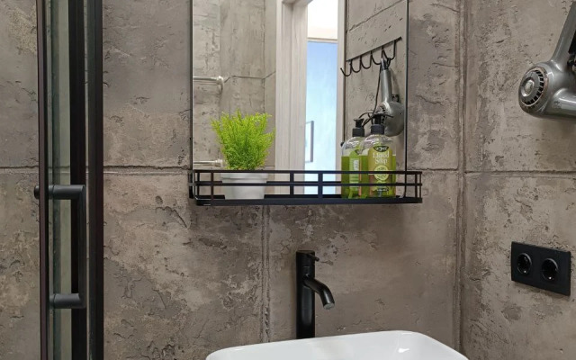 Квартира Ижевск на 10 лет октября 62