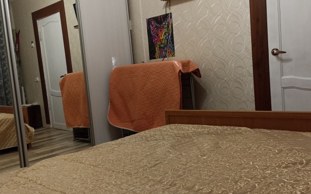 Квартира Большая квартира