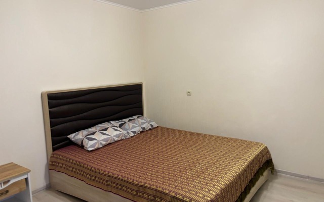 Kolibri Guest House