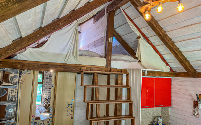 Guest House Dom Studio