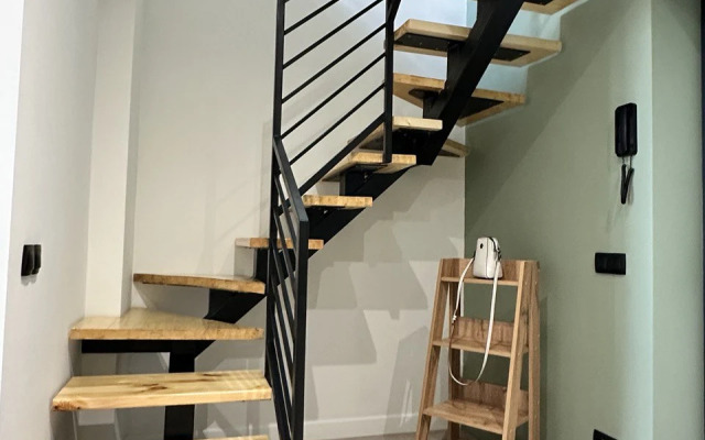 Квартира Бали