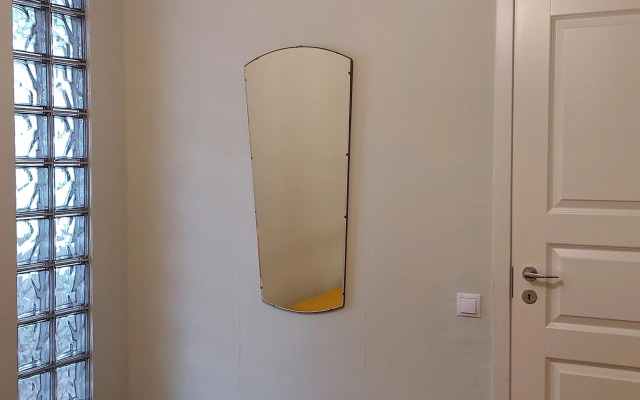Na Magazeynoy Apartments